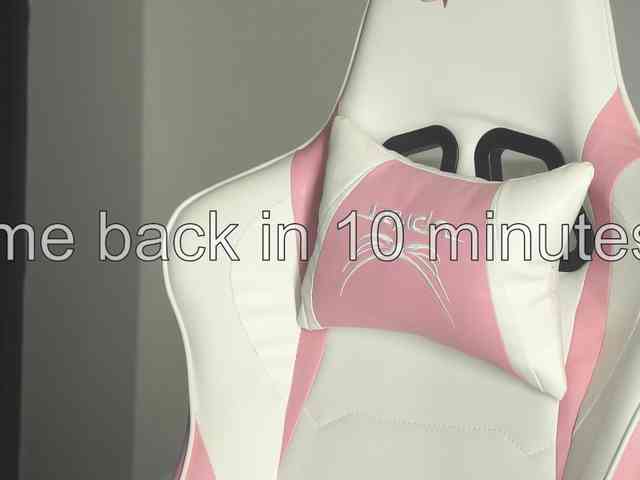 Daughter_of_ronaldo webcam