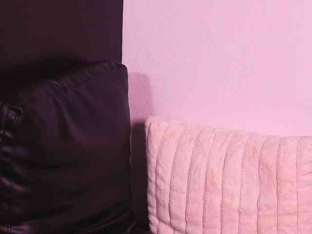 Daughter_of_ronaldo webcam