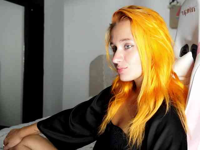 Daughter_of_ronaldo webcam