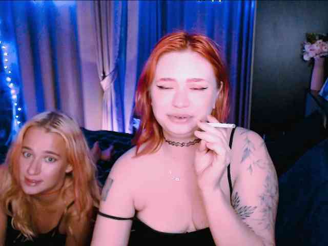 Daughter_of_ronaldo webcam