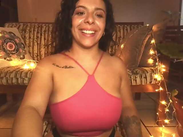JamiraHaines Porn