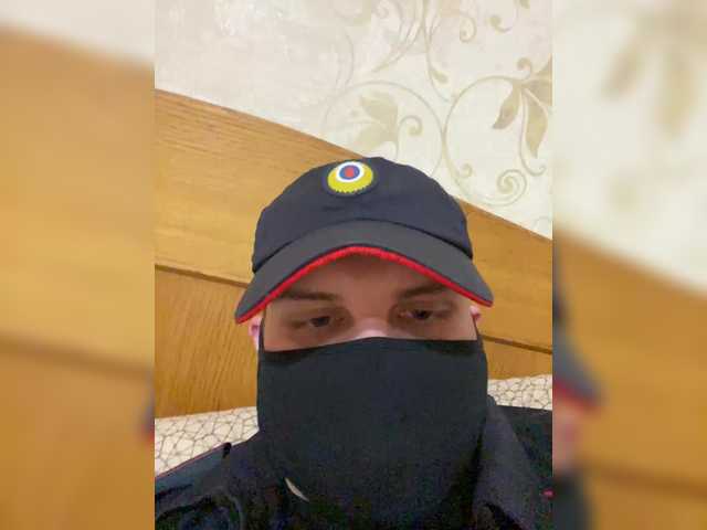 policemanlt