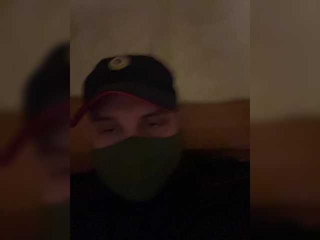 policemanlt