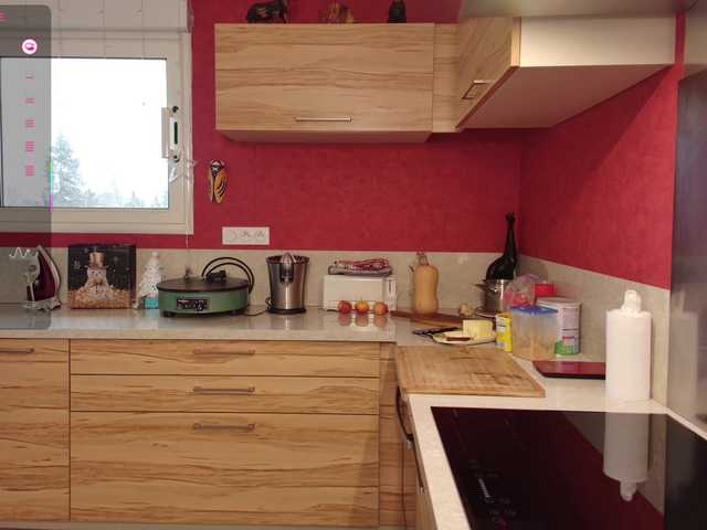 Lexa-del-mar live cam