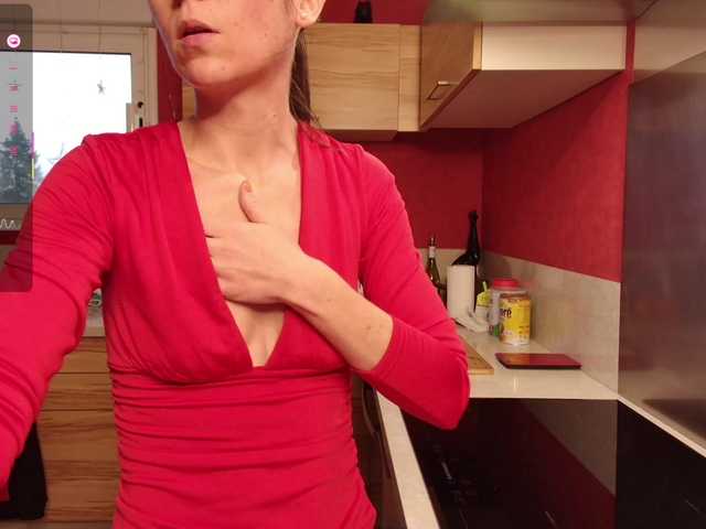 Lexa-del-mar from BongaCams