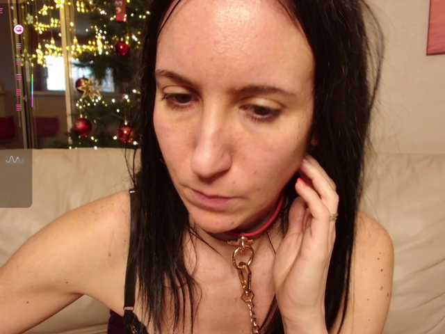 Lexa-del-mar's BongaCams show and profile