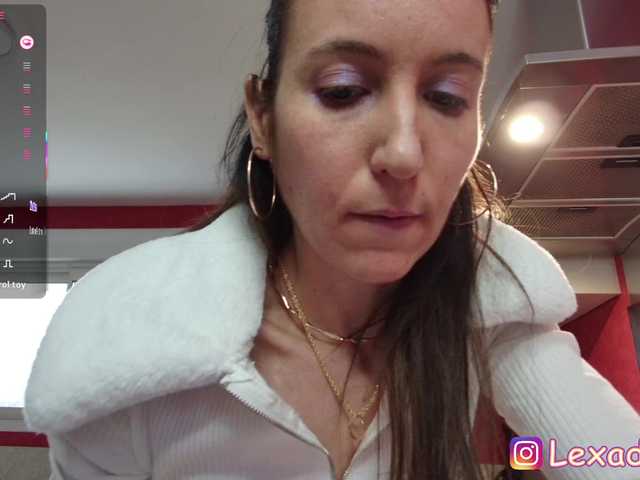 Preview of lexa-del-mar