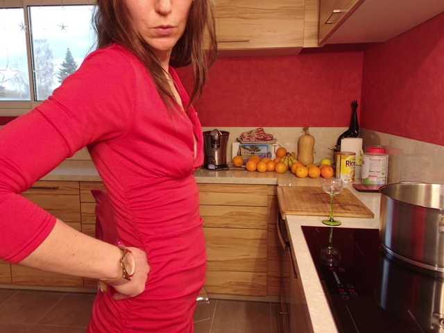 Masturbate to BongaCams's Lexa-del-mar Lexa-del-mar from BongaCams