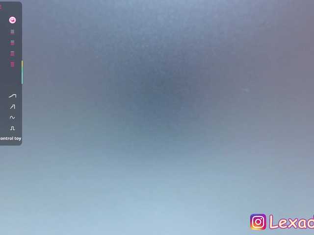 Lexa-del-mar's BongaCams show and profile