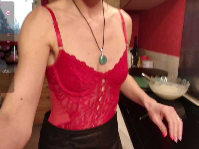 Preview of lexa-del-mar