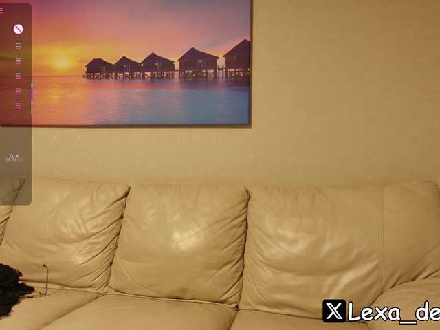 Preview of lexa-del-mar