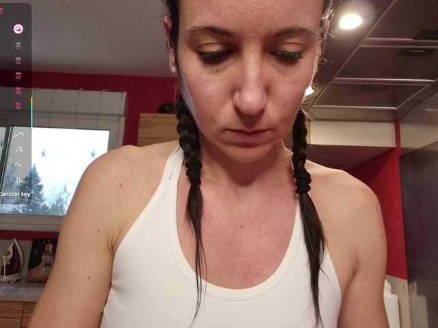 Preview of lexa-del-mar