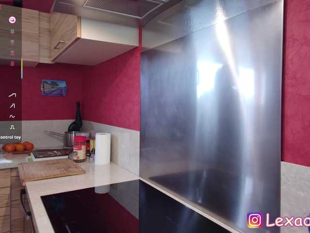 Preview of lexa-del-mar