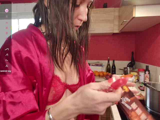 Lexa-del-mar Lexa-del-mar