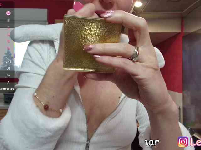 Lexa-del-mar Lexa-del-mar