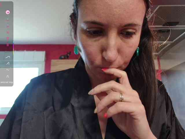 Lexa-del-mar Lexa-del-mar