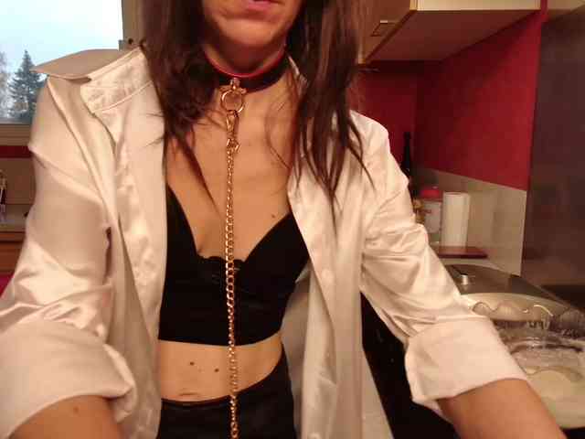 Lexa-del-mar Lexa-del-mar