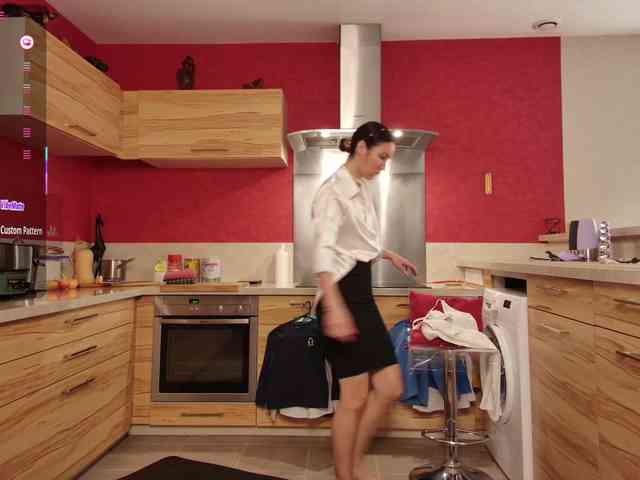 Lexa-del-mar Lexa-del-mar