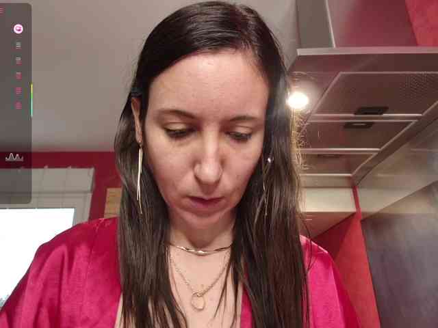 Lexa-del-mar Lexa-del-mar