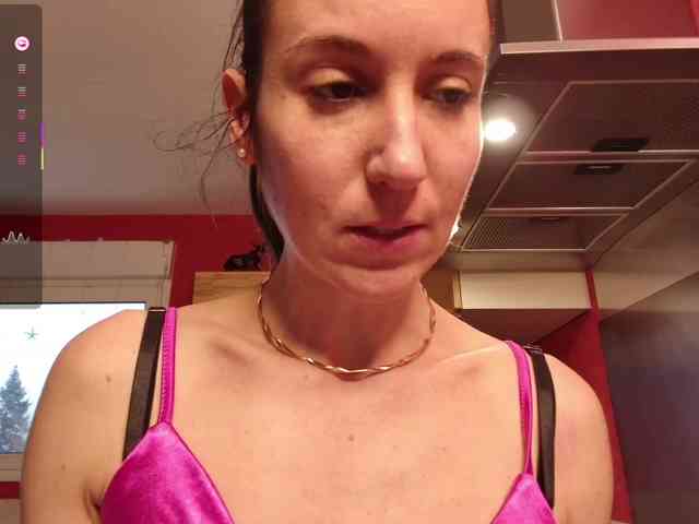 Lexa-del-mar Lexa-del-mar