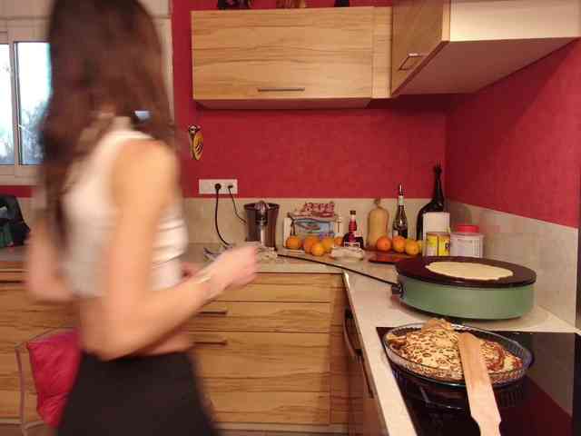 Lexa-del-mar Lexa-del-mar