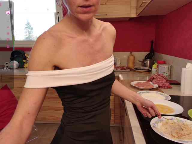 Lexa-del-mar Lexa-del-mar