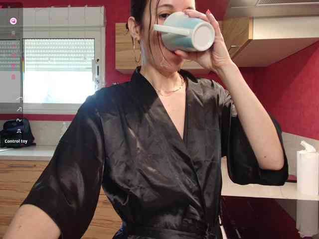 Lexa-del-mar Lexa-del-mar