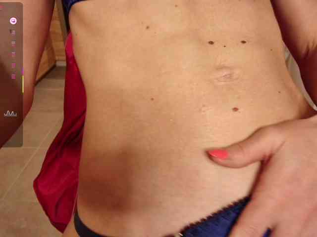 Lexa-del-mar Lexa-del-mar