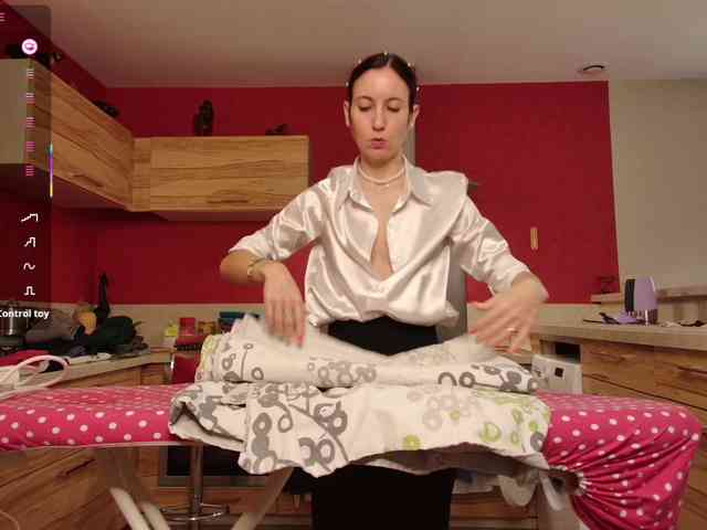 Lexa-del-mar Lexa-del-mar