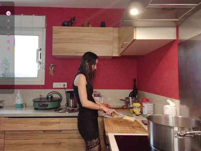 Lexa-del-mar Lexa-del-mar