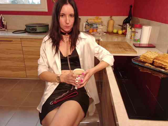 Lexa-del-mar Lexa-del-mar