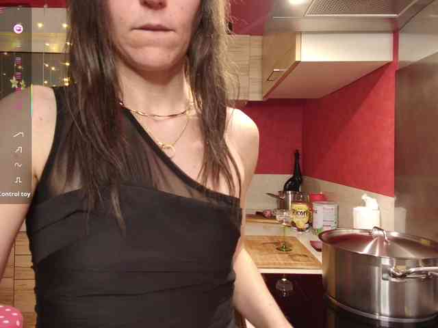 Lexa-del-mar Lexa-del-mar