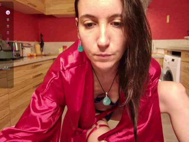 Lexa-del-mar Lexa-del-mar