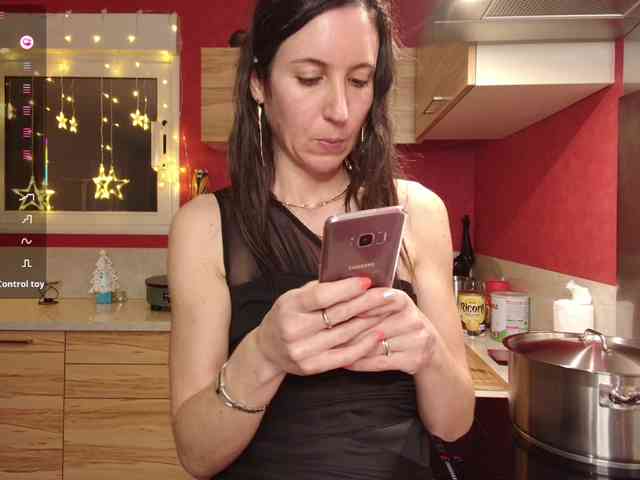 Lexa-del-mar Lexa-del-mar