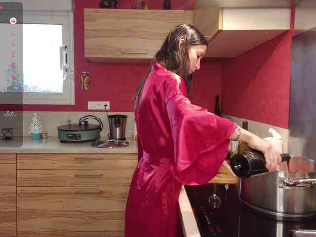 Lexa-del-mar Lexa-del-mar