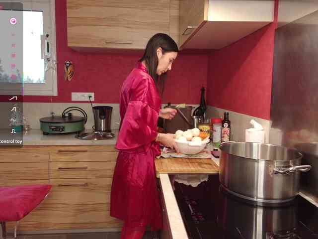 Lexa-del-mar Lexa-del-mar