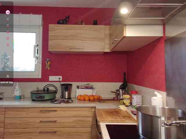 Lexa-del-mar Lexa-del-mar