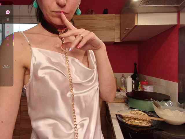 Lexa-del-mar Lexa-del-mar