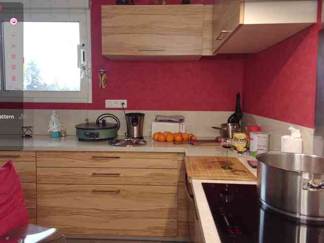 Lexa-del-mar Lexa-del-mar