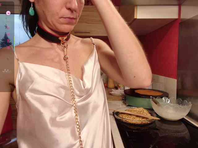 Lexa-del-mar Lexa-del-mar