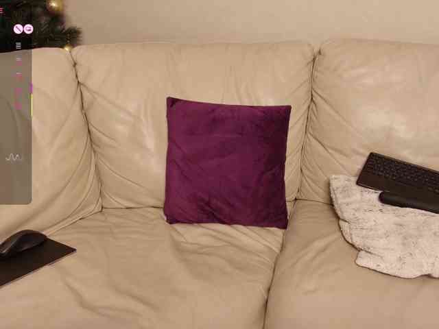 Lexa-del-mar Lexa-del-mar