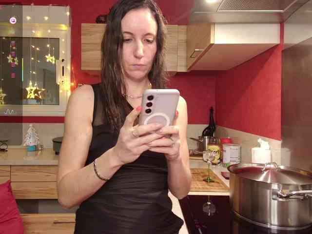 Lexa-del-mar Lexa-del-mar