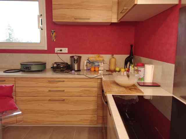 Lexa-del-mar Lexa-del-mar