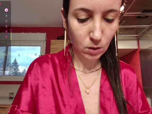 Lexa-del-mar Lexa-del-mar