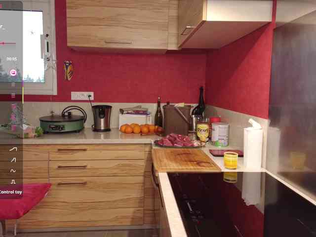 Lexa-del-mar Lexa-del-mar