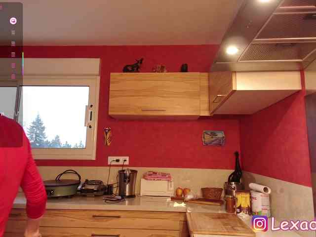 Lexa-del-mar Lexa-del-mar