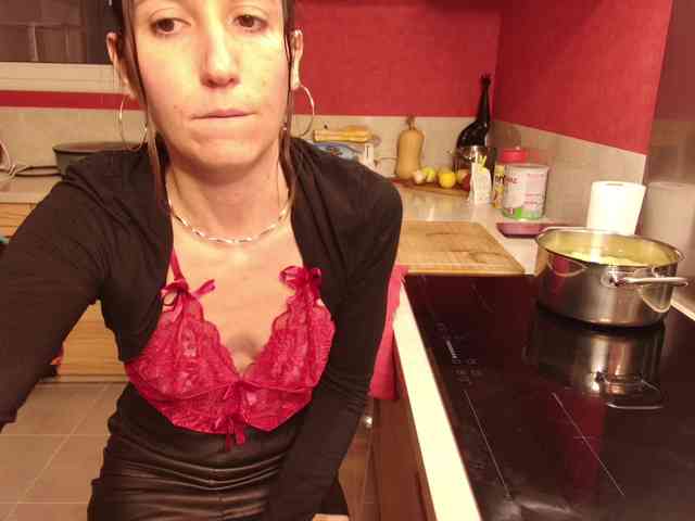 Lexa-del-mar Lexa-del-mar