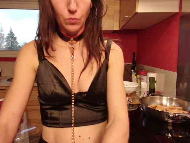 Lexa-del-mar Lexa-del-mar