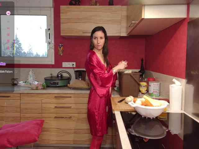 Lexa-del-mar Lexa-del-mar