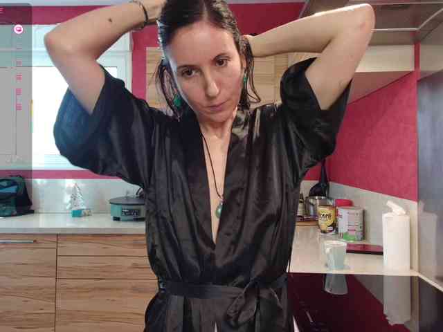 Lexa-del-mar Lexa-del-mar